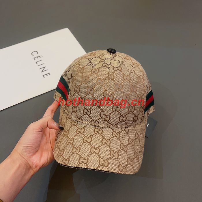 Gucci Hat GUH00204