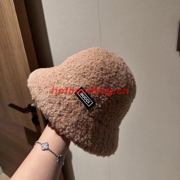 Gucci Hat GUH00213-1