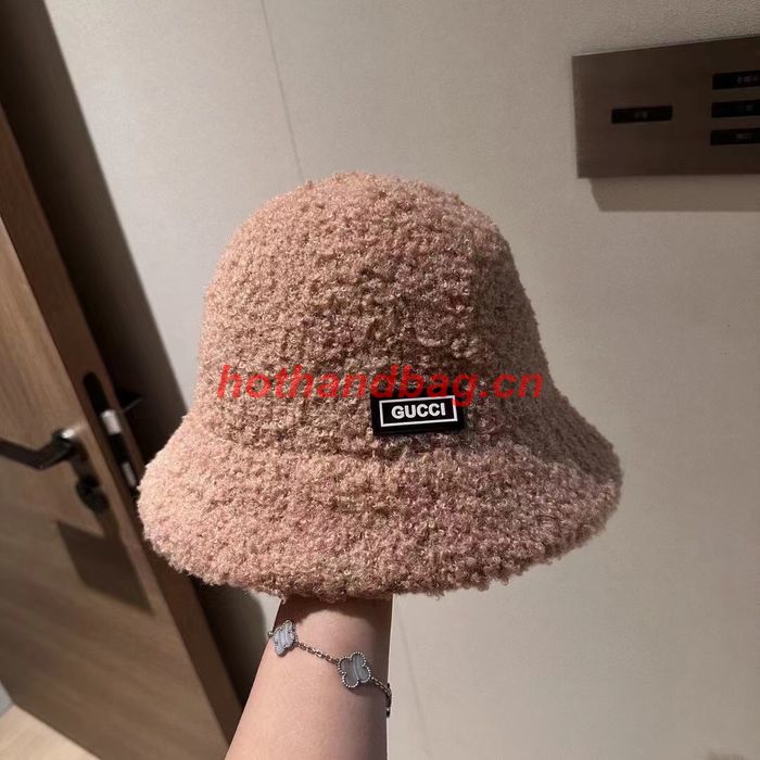 Gucci Hat GUH00213-1