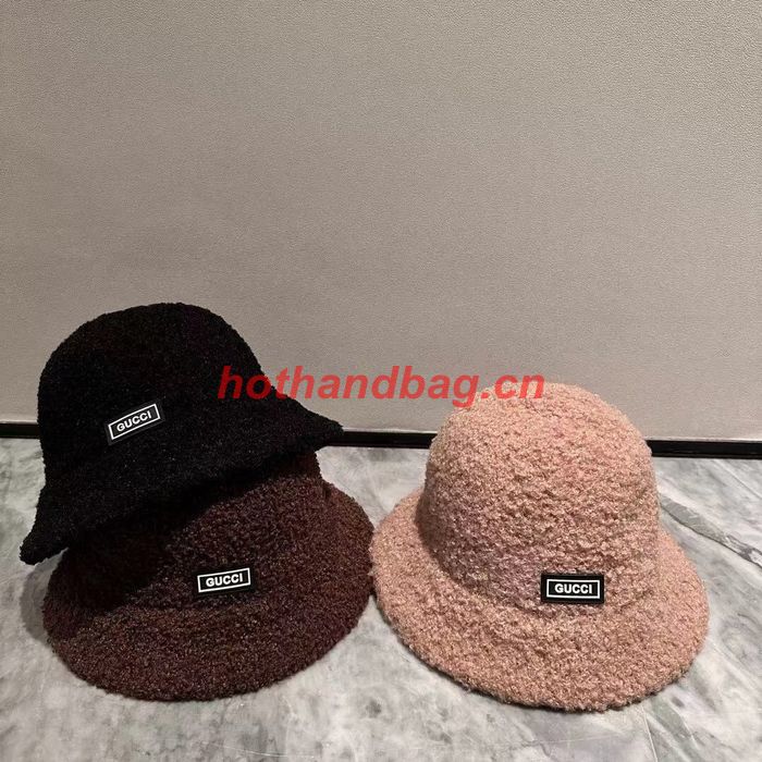 Gucci Hat GUH00213-1