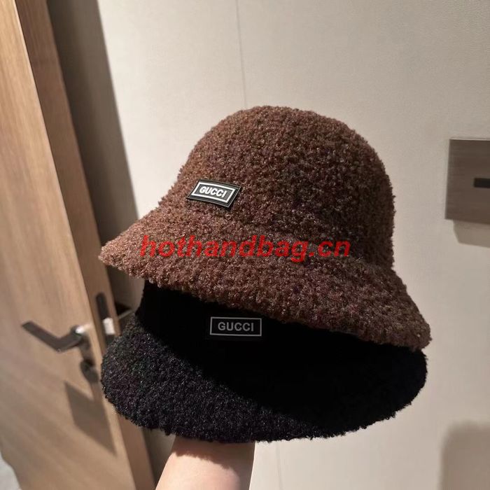 Gucci Hat GUH00213-1