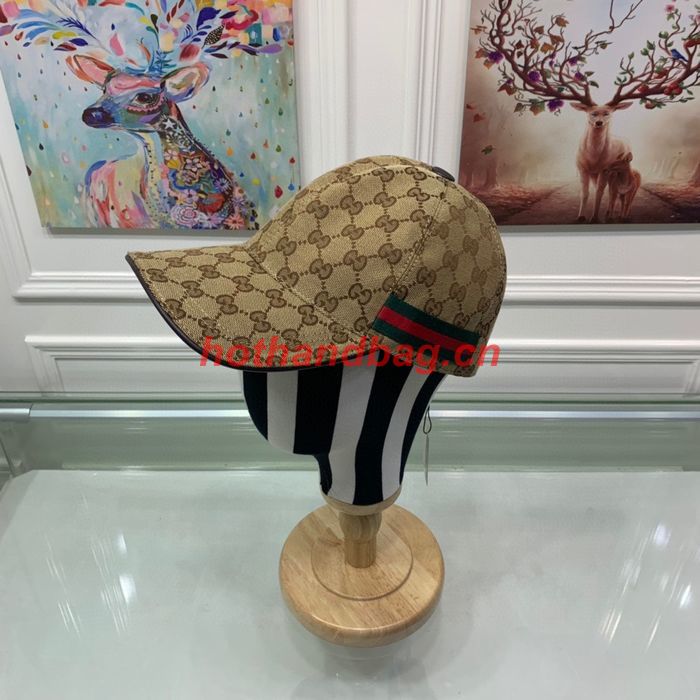Gucci Hat GUH00214