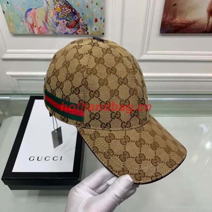 Gucci Hat GUH00214