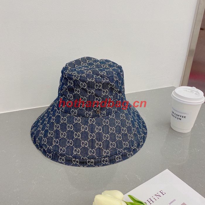 Gucci Hat GUH00215