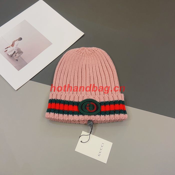 Gucci Hat GUH00216