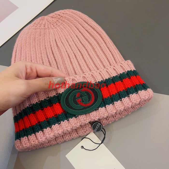 Gucci Hat GUH00216