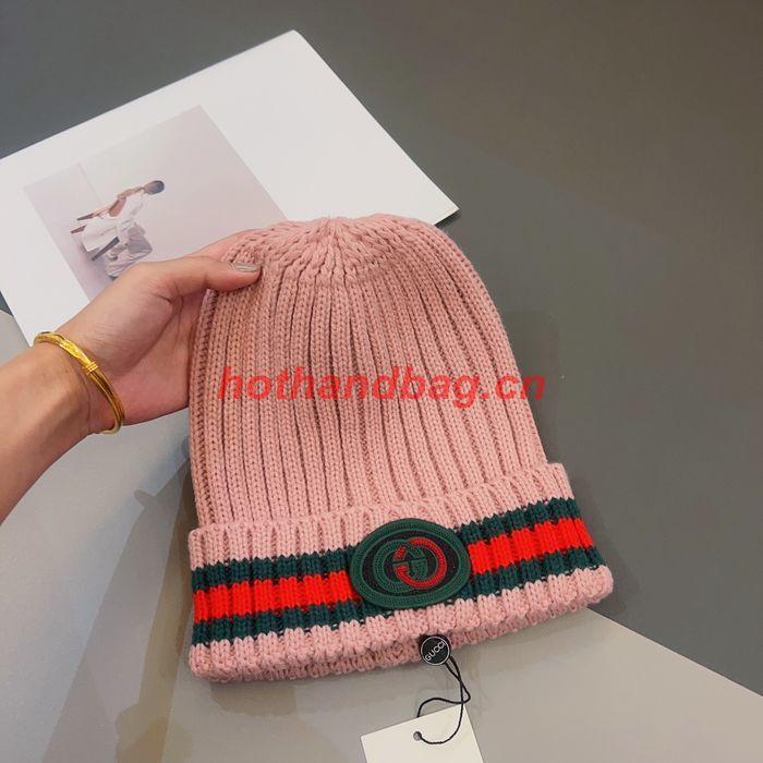 Gucci Hat GUH00216