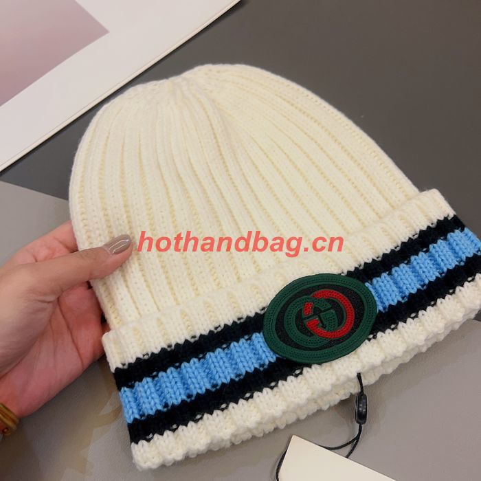 Gucci Hat GUH00217