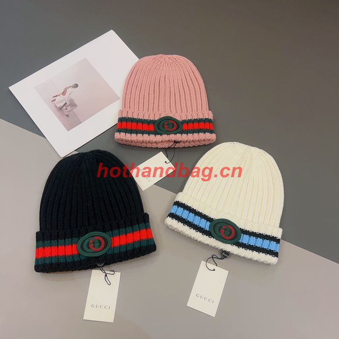 Gucci Hat GUH00217