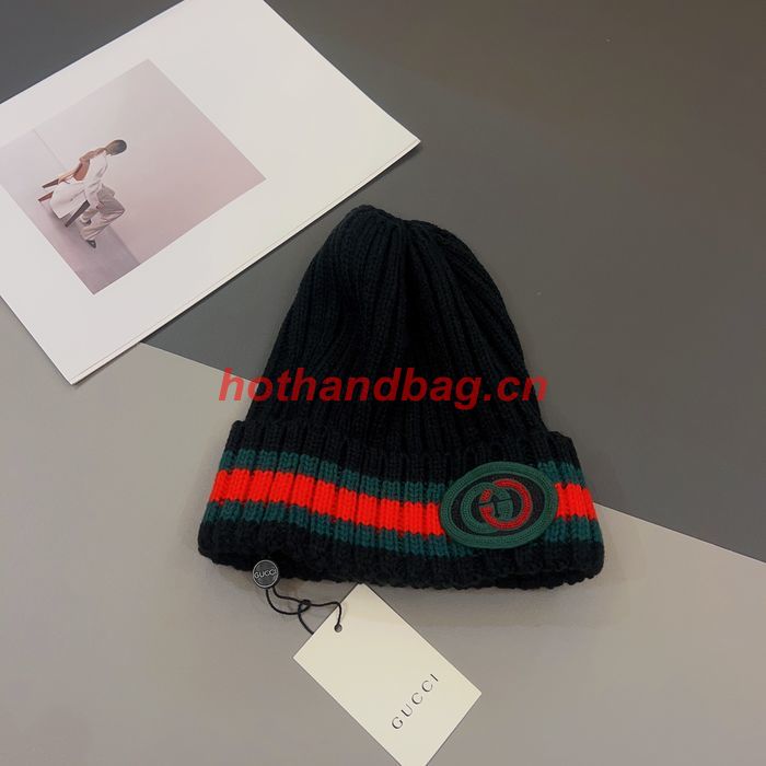 Gucci Hat GUH00218