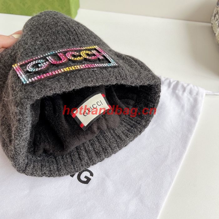 Gucci Hat GUH00220