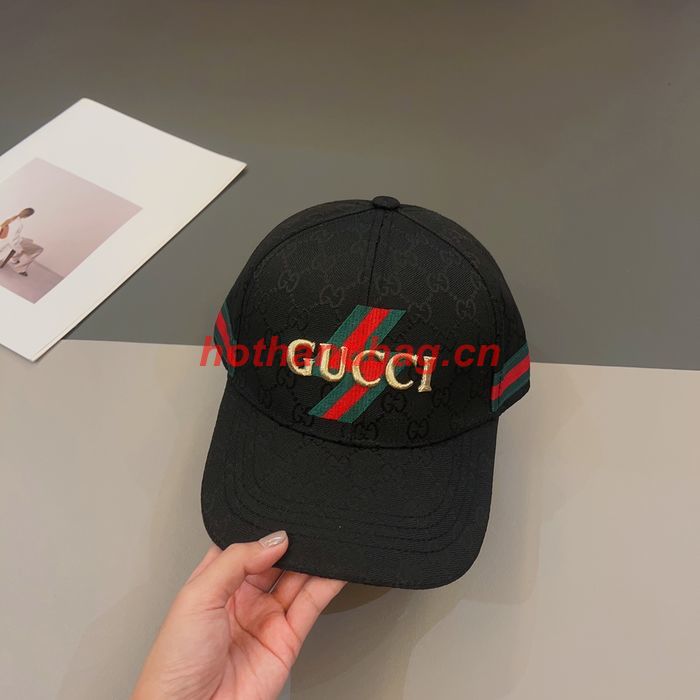 Gucci Hat GUH00221