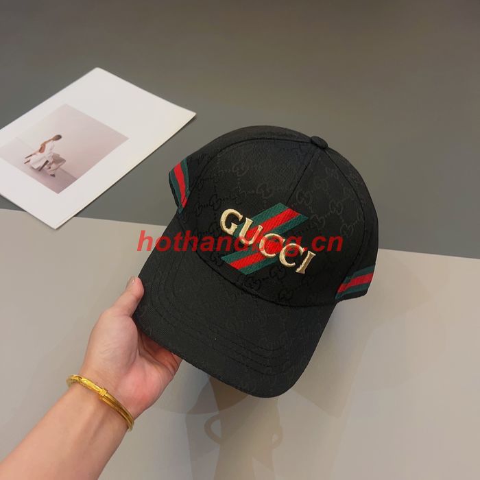 Gucci Hat GUH00221