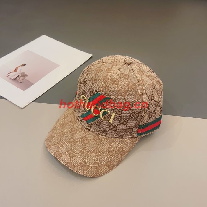 Gucci Hat GUH00222