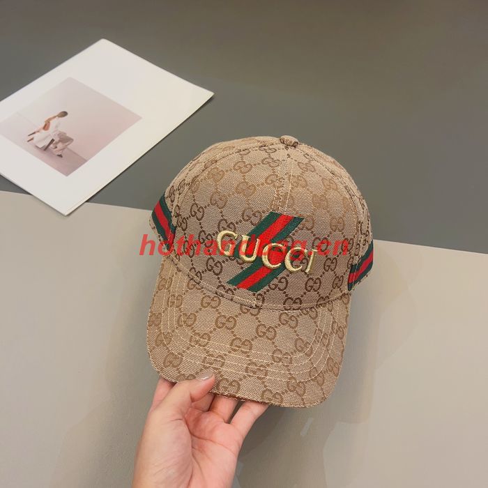 Gucci Hat GUH00222