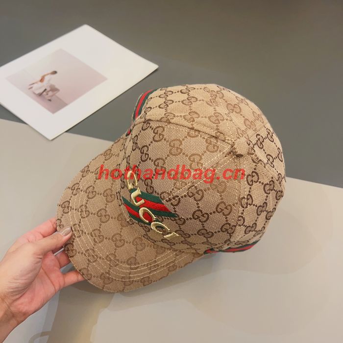 Gucci Hat GUH00222