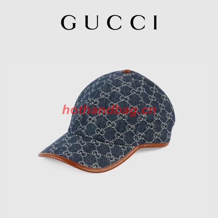 Gucci Hat GUH00223