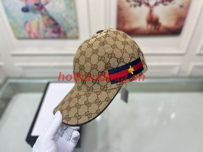 Gucci Hat GUH00225