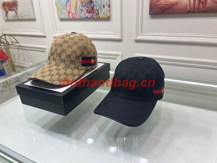 Gucci Hat GUH00226