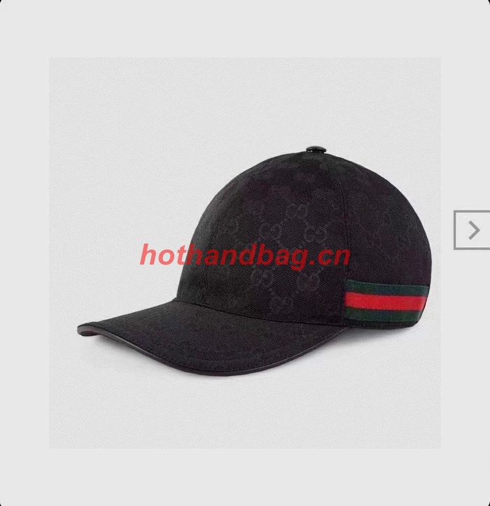 Gucci Hat GUH00227