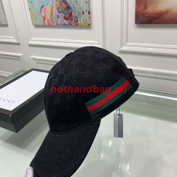 Gucci Hat GUH00227