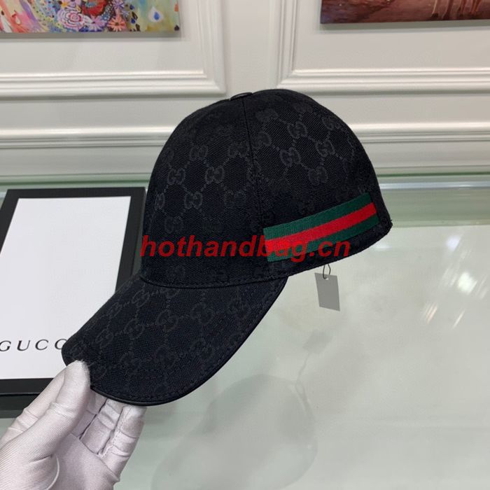 Gucci Hat GUH00227