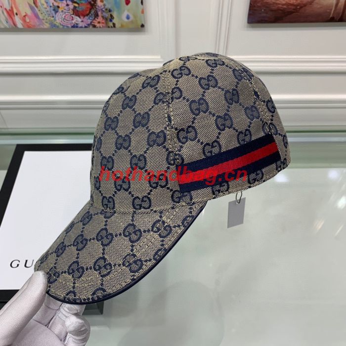 Gucci Hat GUH00228