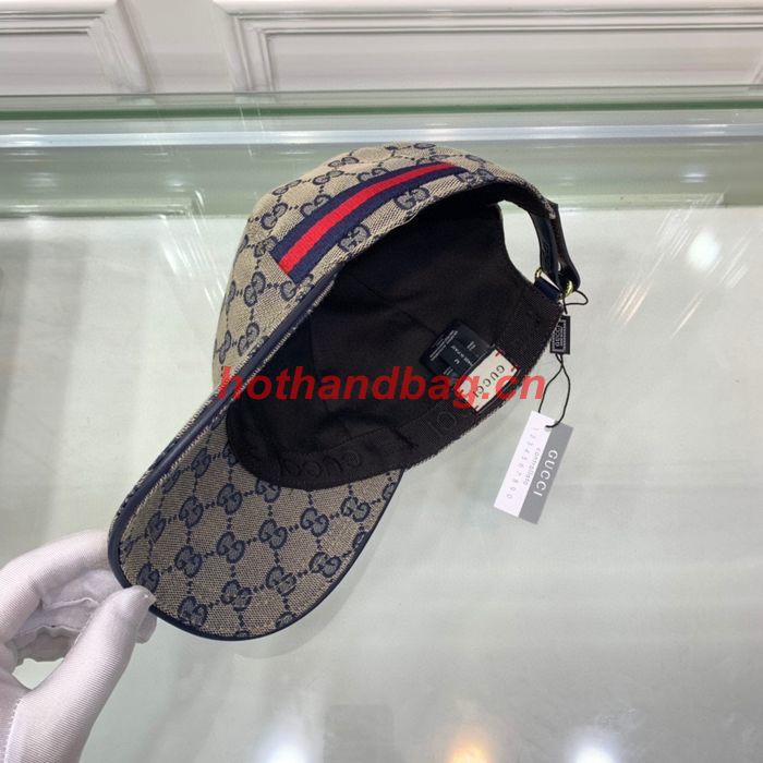 Gucci Hat GUH00228