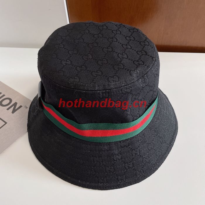 Gucci Hat GUH00229