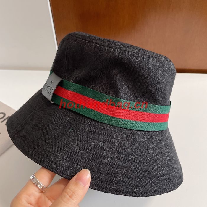 Gucci Hat GUH00229