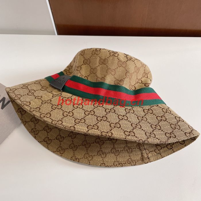 Gucci Hat GUH00230