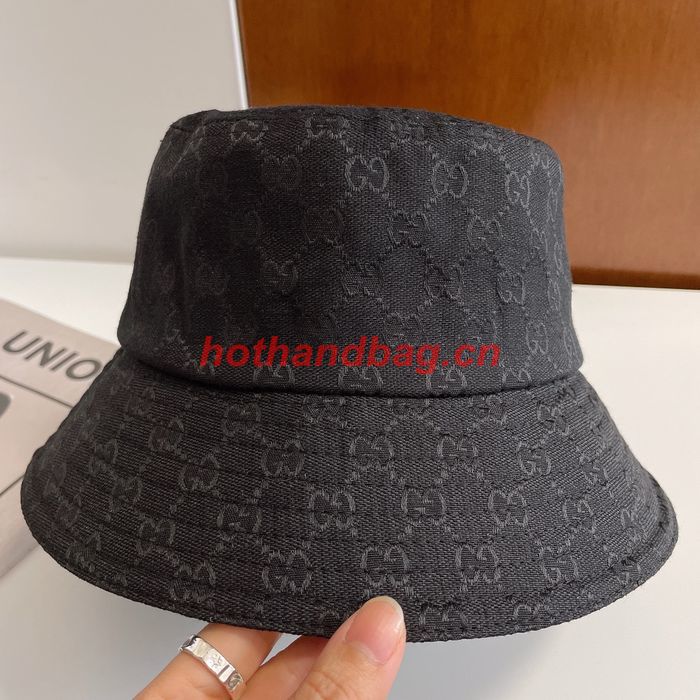 Gucci Hat GUH00231