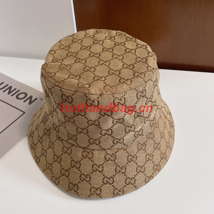 Gucci Hat GUH00232