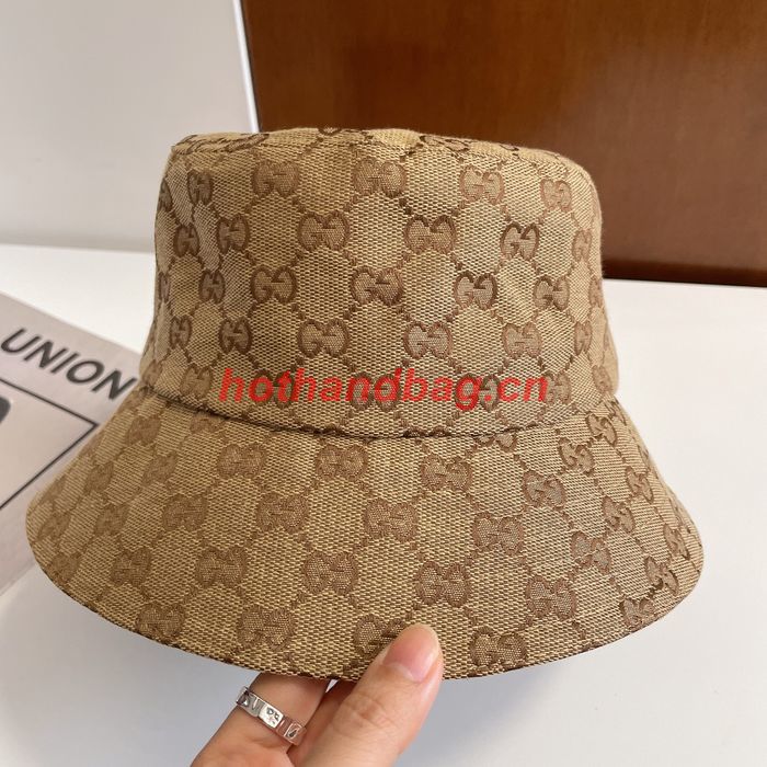 Gucci Hat GUH00232