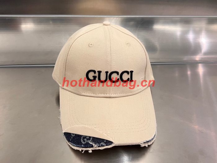 Gucci Hat GUH00238