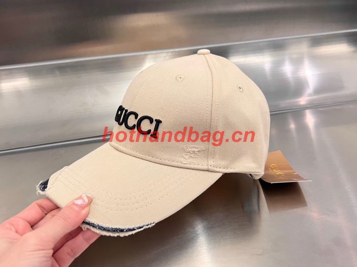 Gucci Hat GUH00238