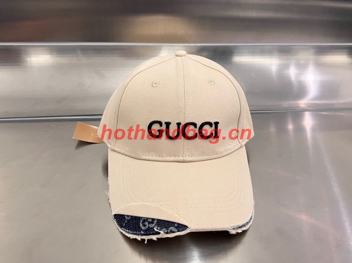 Gucci Hat GUH00238