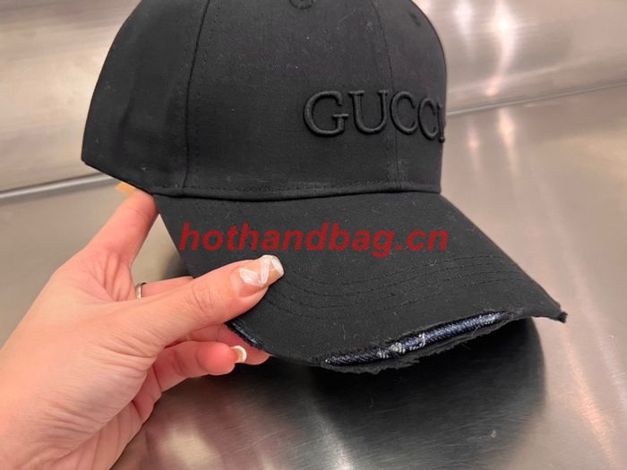 Gucci Hat GUH00239