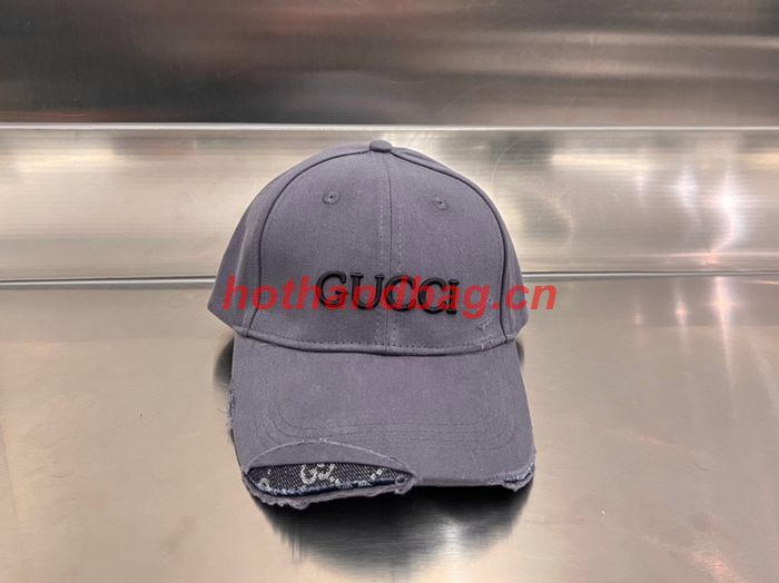 Gucci Hat GUH00241