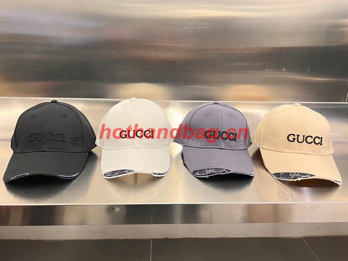 Gucci Hat GUH00241