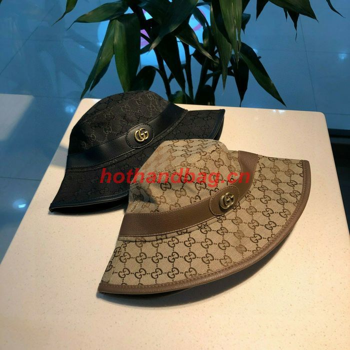 Gucci Hat GUH00242