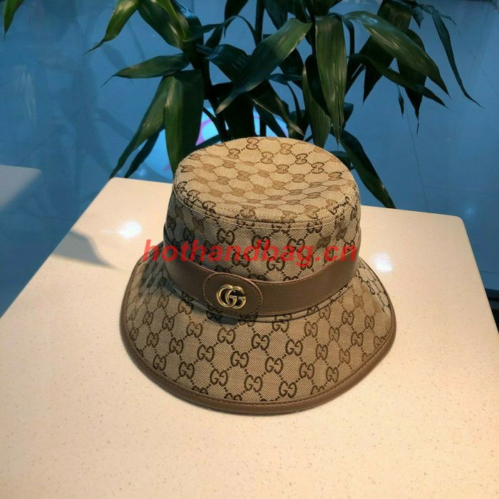 Gucci Hat GUH00243