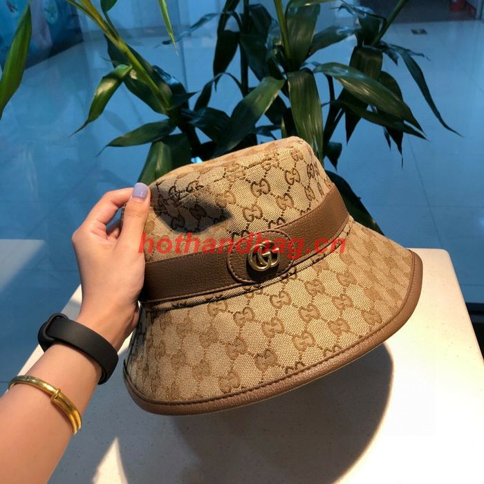 Gucci Hat GUH00243