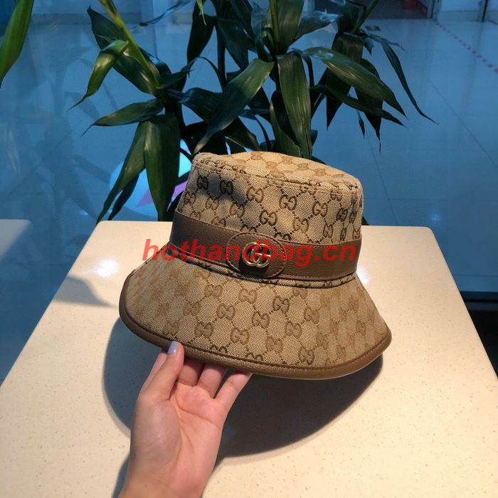 Gucci Hat GUH00243