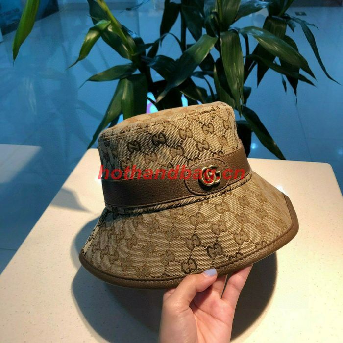 Gucci Hat GUH00243