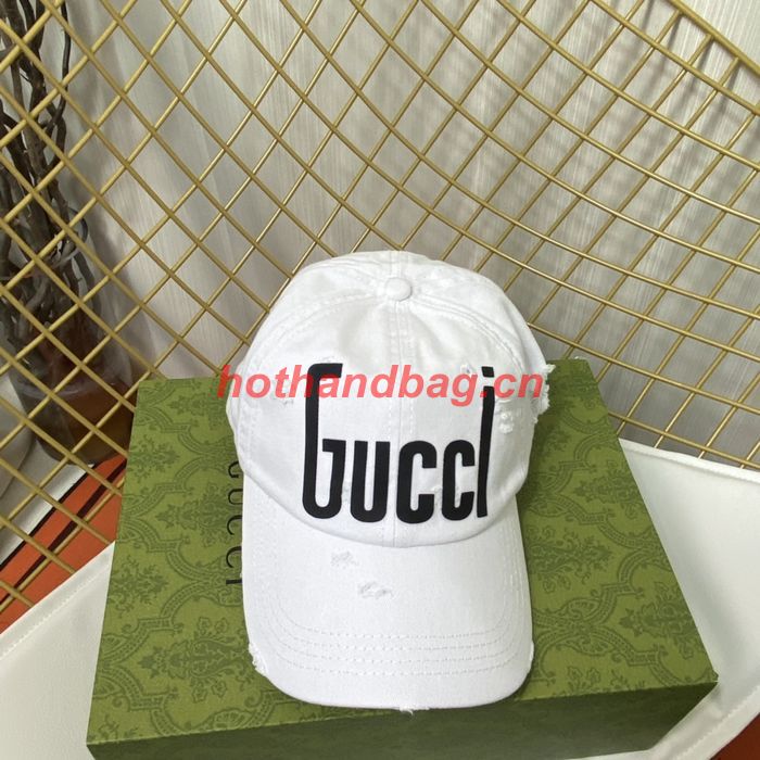 Gucci Hat GUH00244