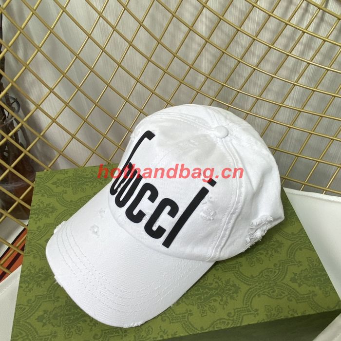 Gucci Hat GUH00244