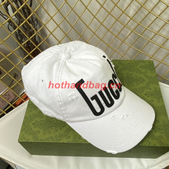 Gucci Hat GUH00244