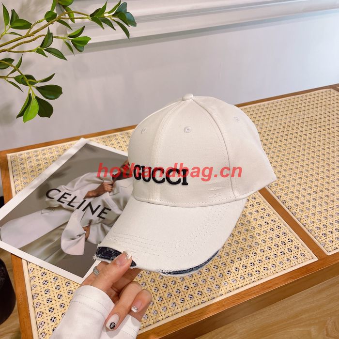 Gucci Hat GUH00248