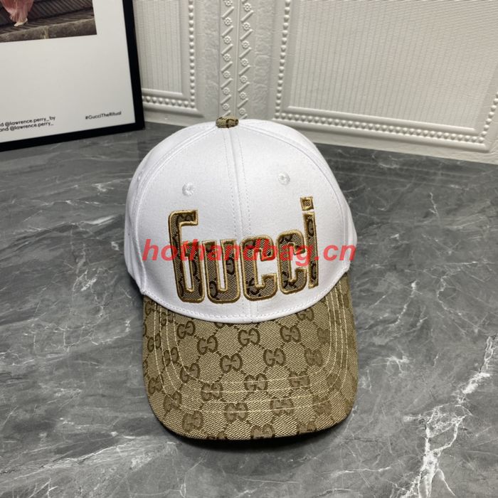 Gucci Hat GUH00252